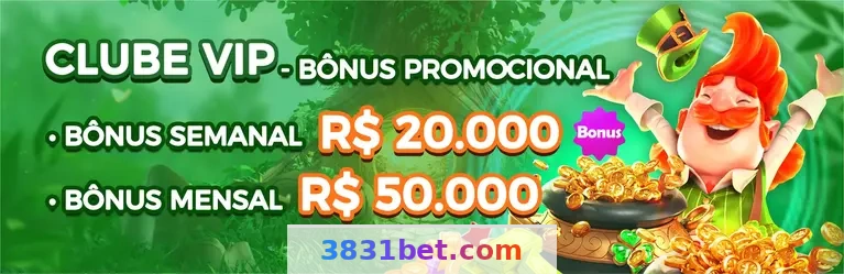 3831 - Métodos de Pagamento 3 Imagem ilustrativa