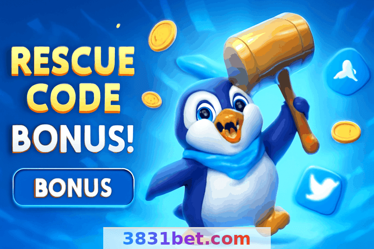 3831 - Sobre 3831 na plataforma 3831 3 Imagem ilustrativa