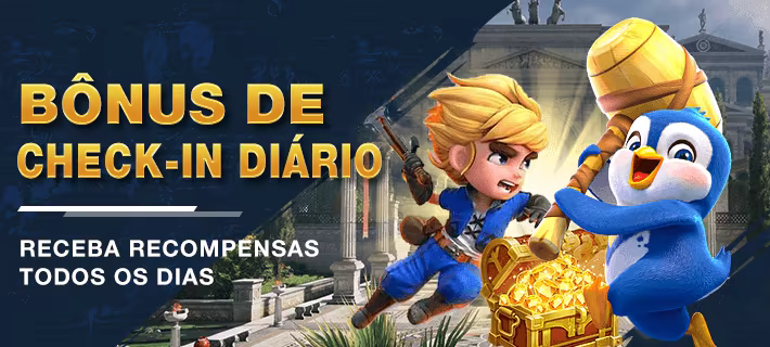 3831 - Sobre 3831 na plataforma 3831 4 Imagem ilustrativa