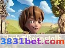 3831 - Termos de Uso e Políticas para Jogos Online 4 Imagem ilustrativa