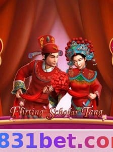 3831 - Suporte 24/7 para Jogos Online na 3831 4 Imagem ilustrativa