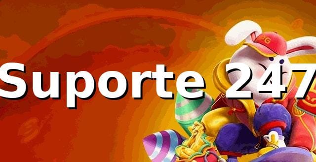 3831 - Suporte 24/7 para Jogos Online na 3831