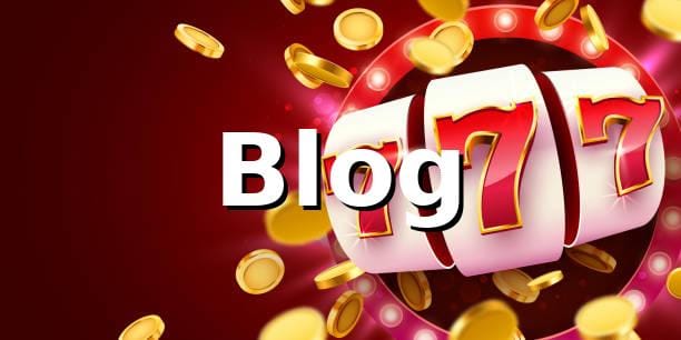 3831 - Blog: Conteúdo Exclusivo para Usuários 3831