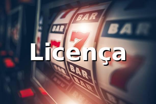 3831 - Licença para Jogos Online na Plataforma 3831