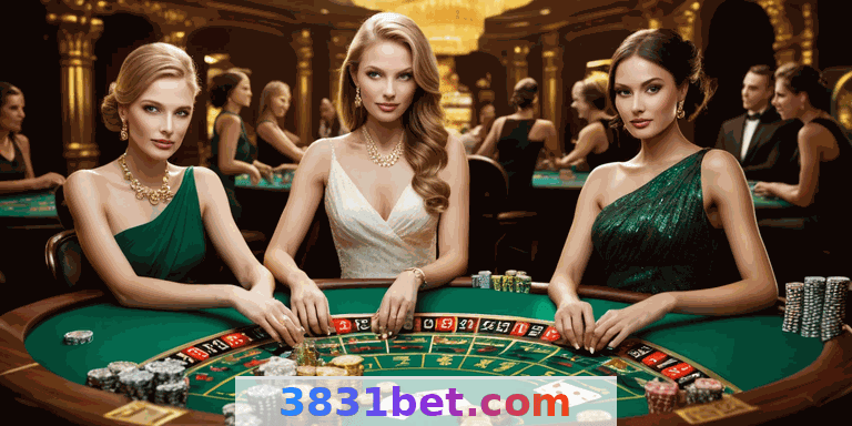 3831 - Contato 3831 3 Imagem ilustrativa