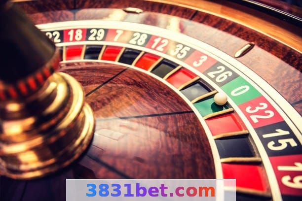 3831 - Suporte 24/7 para Jogos Online na 3831 3 Imagem ilustrativa