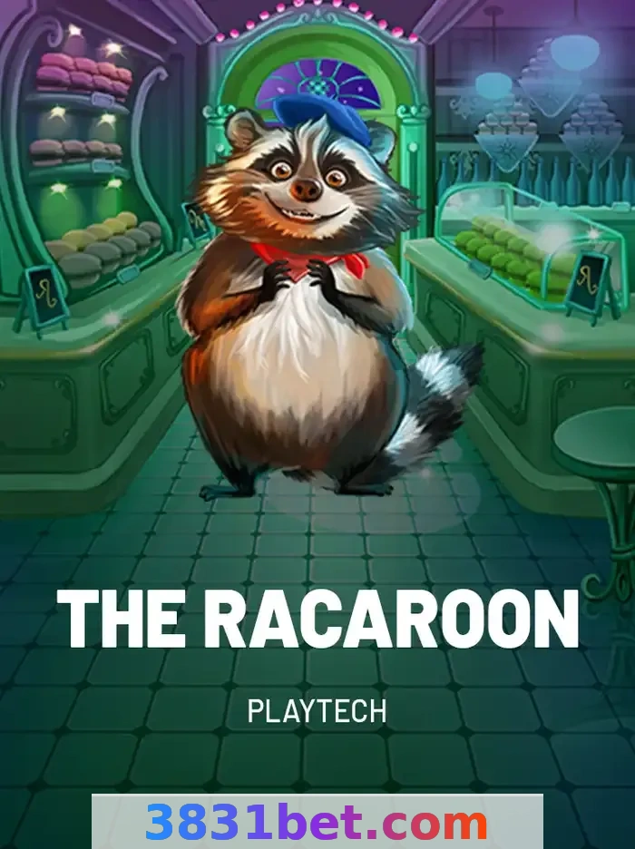 3831 - Contato 3831 4 Imagem ilustrativa