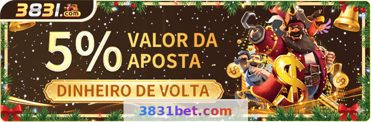 3831 Bet: Plataforma de Jogos e Cassino Online Seguro 2025 19 watermarked 1 banner 1
