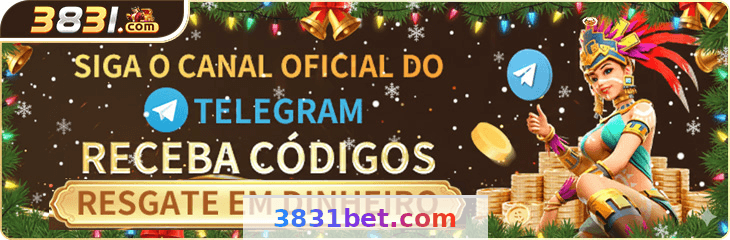 3831 Bet: Plataforma de Jogos e Cassino Online Seguro 2025 22 watermarked 4 banner 4