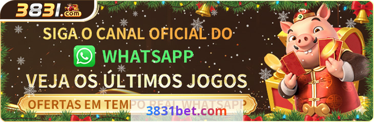 watermarked 5 banner 5